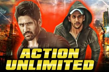 Limitless Movie In Hindi Dubbed